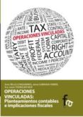 operaciones vinculadas-9788415624776 operaciones vinculadas-9788415624776