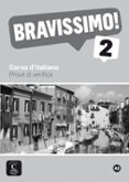 bravissimo! a2. prove di verifica. libro.-9788415640776 bravissimo! a2. prove di verifica. libro.-9788415640776