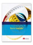 tecnica contable pack catalán 2013-9788415656876 tecnica contable pack catalán 2013-9788415656876