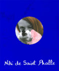 niki de saint phalle-niki de saint-phalle-9788415691976 niki de saint phalle-niki de saint-phalle-9788415691976