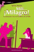 mili milagro-s. martin-9788415747376 mili milagro-s. martin-9788415747376