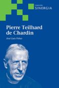 PIERRE THEILARD DE CHARDIN-15917095-otro-formato
