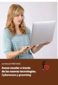 acoso escolar a traves de las nuevas tecnologias-jose manuel ferro veiga-9788415822776 acoso escolar a traves de las nuevas tecnologias-jose manuel ferro veiga-9788415822776