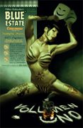 blue estate 1-viktor kalvachev-9788415850076 blue estate 1-viktor kalvachev-9788415850076