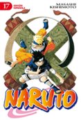 Naruto nº 17/72-5708542-otro-formato
