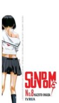 sundome nª 8-kazuto okada-9788415922476 sundome nª 8-kazuto okada-9788415922476
