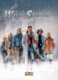 WAYNE SHELTON INTEGRAL Nº 1-2303362-otro-formato