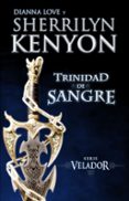 trinidad de sangre (ebook)-sherrilyn kenyon-dianna love-9788415952176 trinidad de sangre (ebook)-sherrilyn kenyon-dianna love-9788415952176