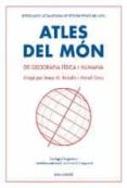 atles del món-manel garcia grau-josep maria rabella-9788415954576 atles del món-manel garcia grau-josep maria rabella-9788415954576