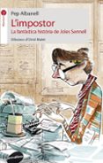 L IMPOSTOR-2280863-otro-formato