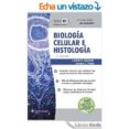 biología celular e histología-linda s. costanzo-9788416004676 biología celular e histología-linda s. costanzo-9788416004676