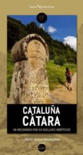 cataluña catara-jesus avila-9788416012176 cataluña catara-jesus avila-9788416012176