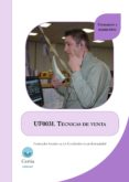 UF0031 TECNICAS DE VENTA (I.B.D.)-2944684-otro-formato