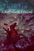 tormenta de espadas (ed. bolsillo omnium) (saga cancion de hielo y fuego 3)-george r.r. martin-9788416035076 tormenta de espadas (ed. bolsillo omnium) (saga cancion de hielo y fuego 3)-george r.r. martin-9788416035076