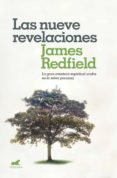las nueve revelaciones (ebook)-9788416076376 las nueve revelaciones (ebook)-9788416076376