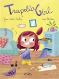 Trapellagirl-11727055-otro-formato