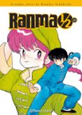 ranma 1/2 kanzenban nº 10-rumiko takahashi-9788416090976 ranma 1/2 kanzenban nº 10-rumiko takahashi-9788416090976