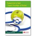 promocion de la salud y apoyo psicologico al paciente 2015 catalan-9788416092376 promocion de la salud y apoyo psicologico al paciente 2015 catalan-9788416092376