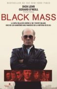 black mass-dick lehr-gerard o neill-9788416128976 black mass-dick lehr-gerard o neill-9788416128976