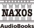 MOO PAK (AUDIOLLIBRE)-12817675-otro-formato