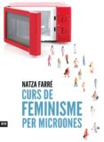 curs de feminisme per microones (ebook)-natza farre-9788416154876 curs de feminisme per microones (ebook)-natza farre-9788416154876