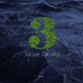 3. quique dacosta-quique dacosta-9788416220076 3. quique dacosta-quique dacosta-9788416220076