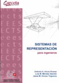 sistemas de representacion para ingenieros-9788416228676 sistemas de representacion para ingenieros-9788416228676