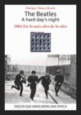 the beatles: a hard day s night-enrique torras bosh-9788416229376 the beatles: a hard day s night-enrique torras bosh-9788416229376
