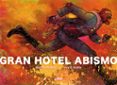 gran hotel abismo-david rubin-marcos prior-9788416251476 gran hotel abismo-david rubin-marcos prior-9788416251476