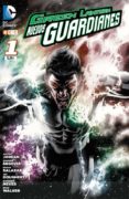 green lantern: nuevos guardianes nº 1-justin jordan-9788416255276 green lantern: nuevos guardianes nº 1-justin jordan-9788416255276