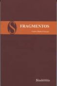 fragmentos-9788416262076 fragmentos-9788416262076