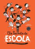 els secrets de l escola-eric veille-9788416290376 els secrets de l escola-eric veille-9788416290376