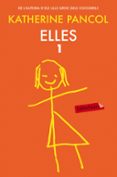 elles 1-katherine pancol-9788416334476 elles 1-katherine pancol-9788416334476