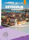 Estocolm responsable-2539614-otro-formato