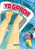 yo, gorda-meritxell bosch-9788416400676 yo, gorda-meritxell bosch-9788416400676