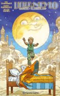 little nemo: regreso a slumberland-eric shanower-gabriel rodriguez-9788416401376 little nemo: regreso a slumberland-eric shanower-gabriel rodriguez-9788416401376