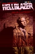 hellblazer: brian azzarello-brian azzarello-9788416409976 hellblazer: brian azzarello-brian azzarello-9788416409976