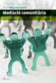 mediacio comunitaria-9788416415076 mediacio comunitaria-9788416415076