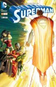 superman núm. 41-john jr. romita-9788416475476 superman núm. 41-john jr. romita-9788416475476