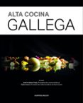 alta cocina gallega-9788416489176 alta cocina gallega-9788416489176