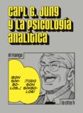 carl g. jung y la psicologia analitica (ebook)-9788416540976 carl g. jung y la psicologia analitica (ebook)-9788416540976