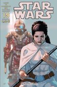 star wars nº 19-jason aaron-9788416543076 star wars nº 19-jason aaron-9788416543076
