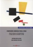 comisiones paso a paso-antonio baylos grau-9788416608676 comisiones paso a paso-antonio baylos grau-9788416608676