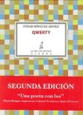 qwerty - 2ª edición-itziar minguez arnaiz-9788416682676 qwerty - 2ª edición-itziar minguez arnaiz-9788416682676
