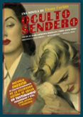 oculto sendero-elena fortun-9788416685776 oculto sendero-elena fortun-9788416685776