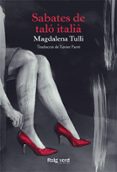 sabates de taló italià-magdalena tulli-9788416689576 sabates de taló italià-magdalena tulli-9788416689576