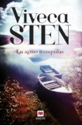 en aguas tranquilas (ebook)-viveca sten-9788416690176 en aguas tranquilas (ebook)-viveca sten-9788416690176