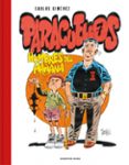 paracuellos 7-carlos gimenez-9788416709076 paracuellos 7-carlos gimenez-9788416709076