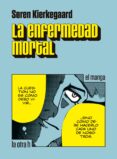 la enfermedad mortal (ebook)-9788416763276 la enfermedad mortal (ebook)-9788416763276
