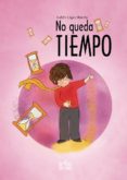 NO QUEDA TIEMPO-6009316-otro-formato